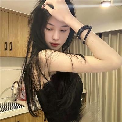 粉红蝴蝶