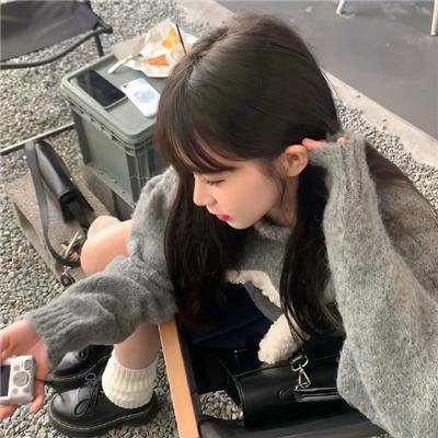 冰火情敌