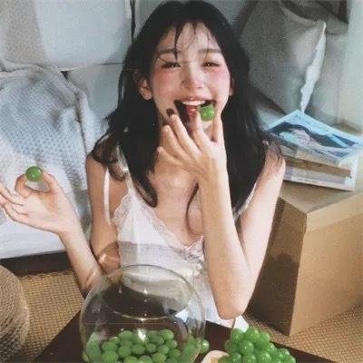 温暖渐冻心