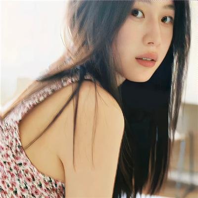 丰收月