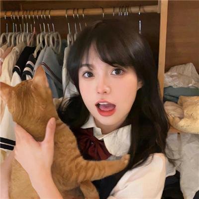 匿名