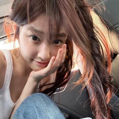 特工阿里：电影