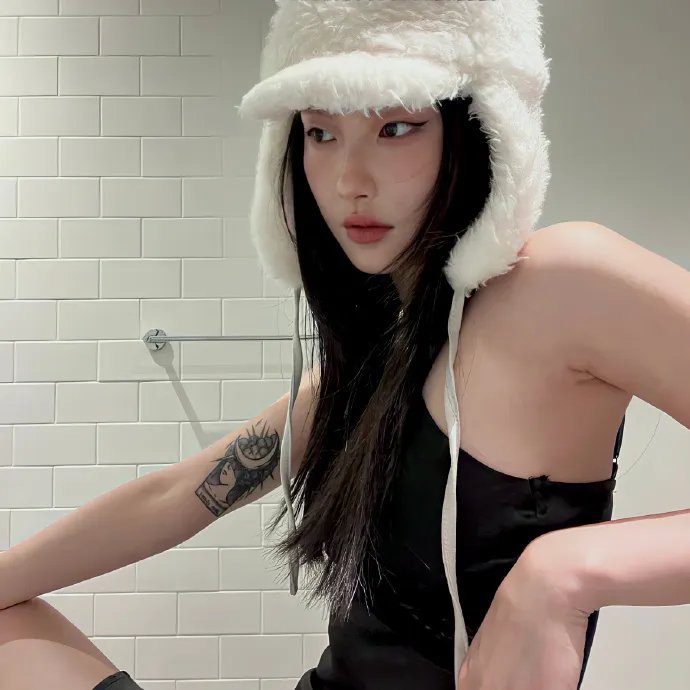 东方秃鹰