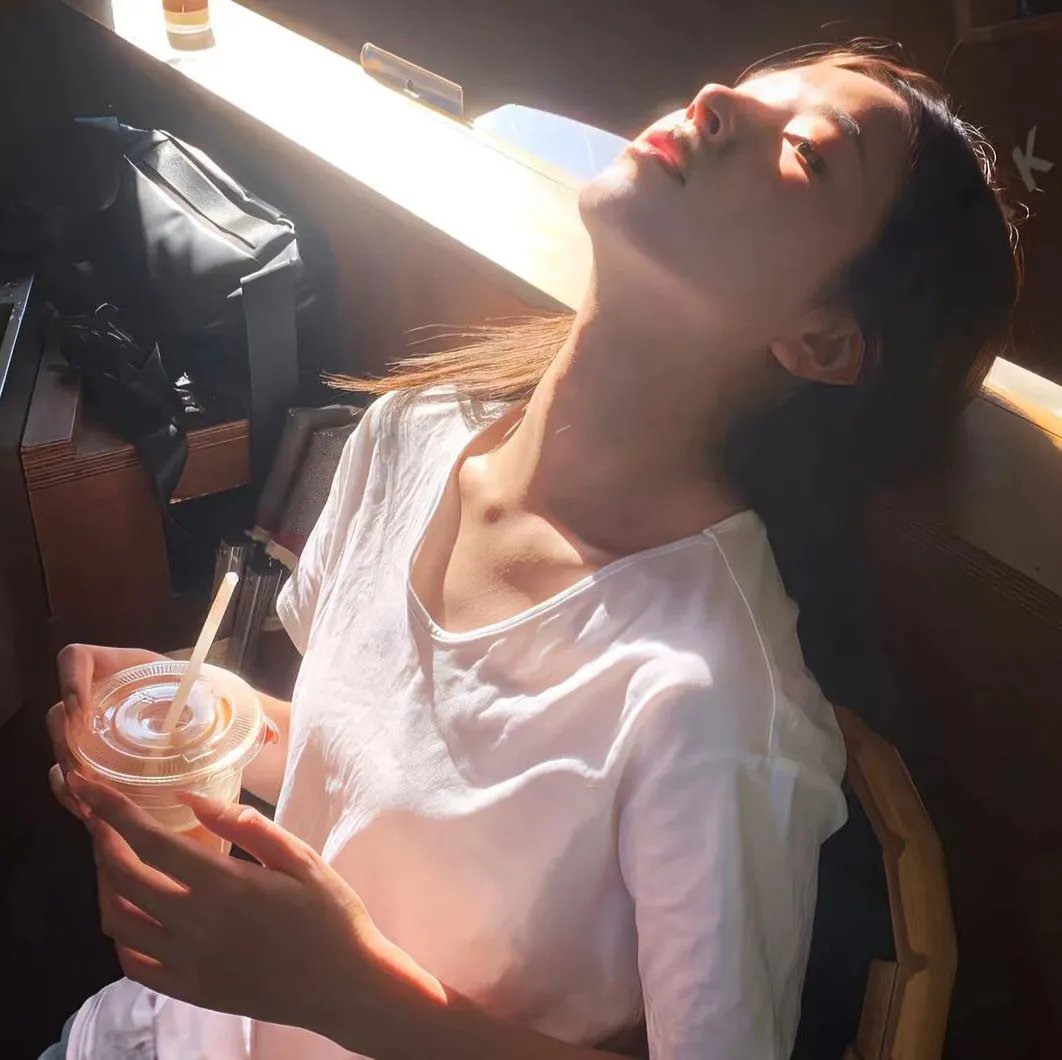 罗马机场