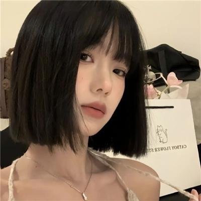 极品闺蜜2019国语