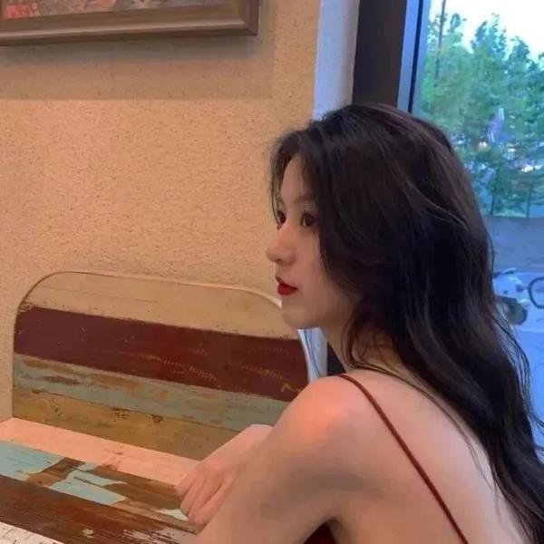 内在美