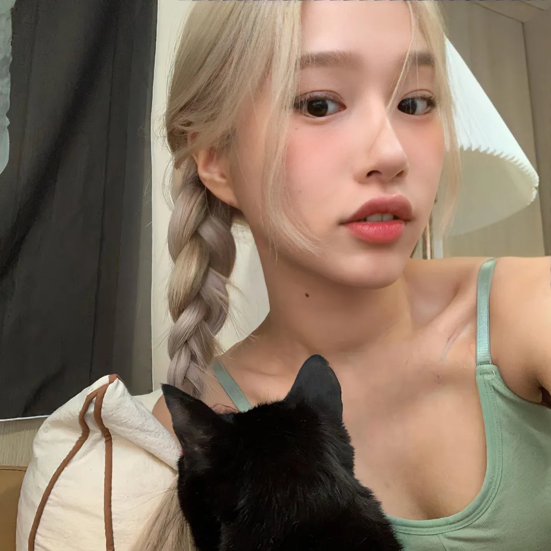 白王后